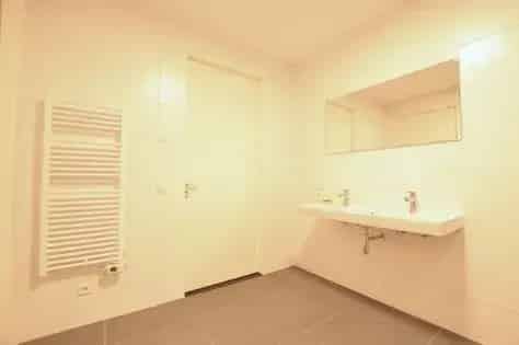 2 Kamer Appartement 118m2 Eindhoven Strijp S
