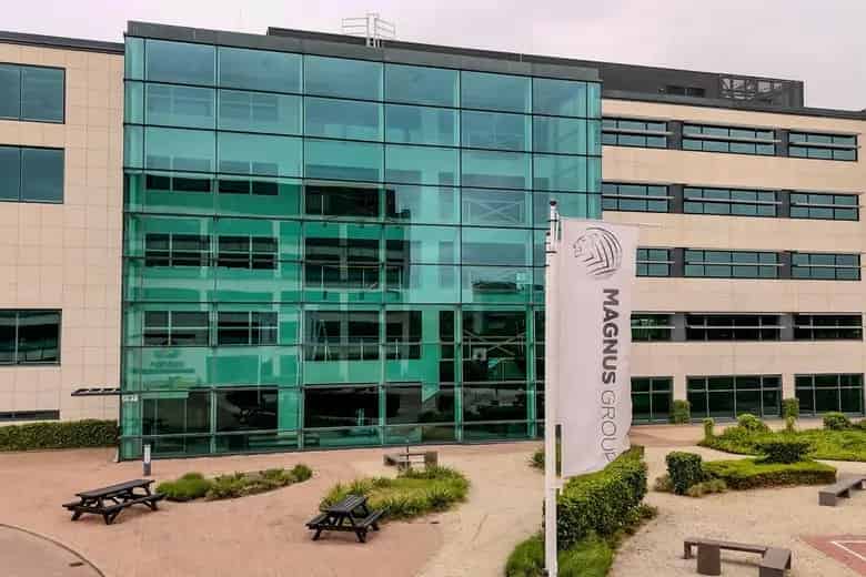 100m2 Kantoorruimte te Huur Schiphol-Rijk
