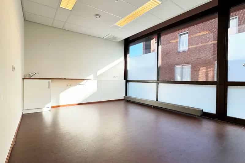 Praktijkruimte te huur Eersel 55m²