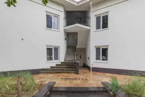3 Kamer Appartement 58m2 Noordwijk Tijdelijk Te Huur