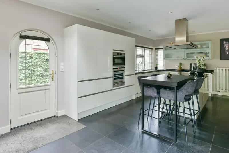 Luxe Jaren 30 Villa Putten 6 Slaapkamers Grote Tuin Jacuzzi