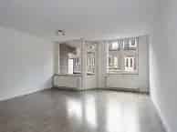Appartement Lakenweversplein in Maastricht