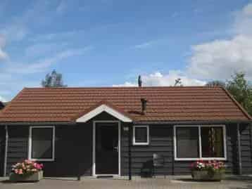 Huis Te Huur , Kaag en Braassem, Zuid-Holland