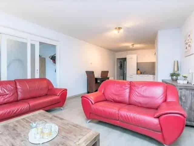 Te Huur: Appartement Maastricht Brusselseweg