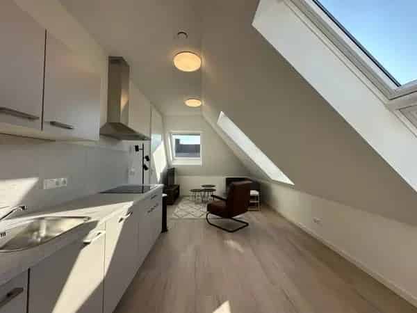 Gemeubileerde Appartementen Gennep - Short Stay
