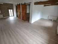 Appartement Torenstraat Eygelshoven