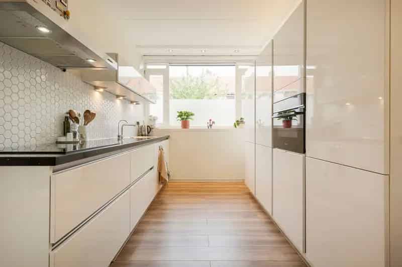 Huis te koop: Karperstraat 63 6833 EA Arnhem | Funda