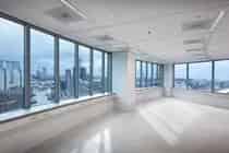 Kantoorruimte te Huur Rotterdam Centrum 12-800 m2