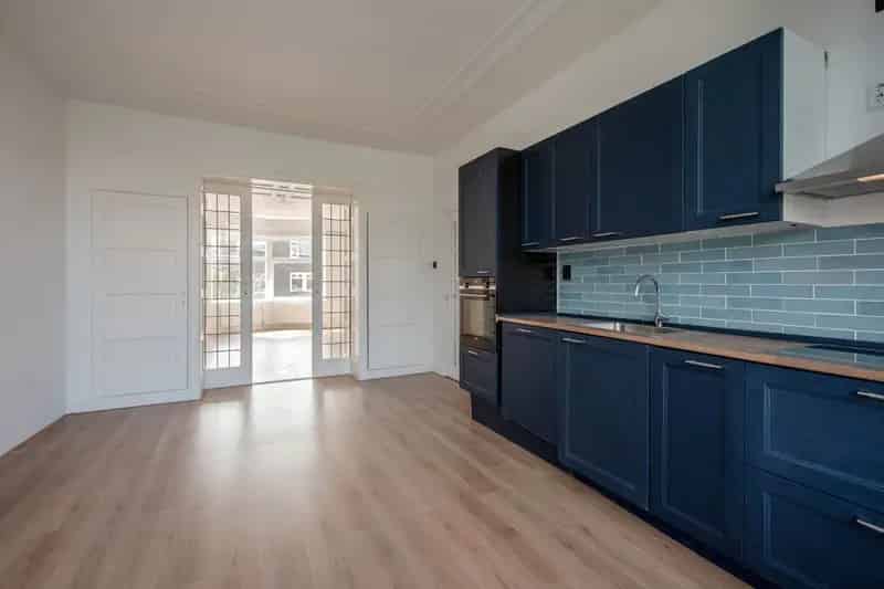 Appartement te koop: Juliana van Stolberglaan 244 2595 CN Den Haag | Funda