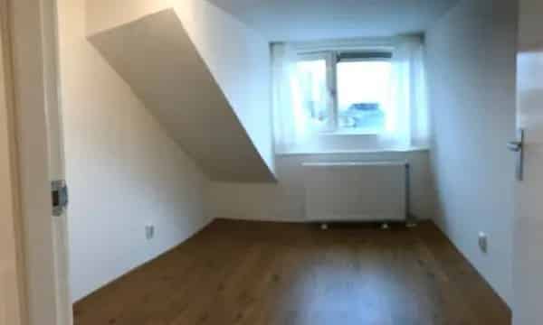 3-Kamer Appartement Oud Charlois Rotterdam