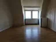 Kamer Oldenzaalsestraat Enschede 14m2