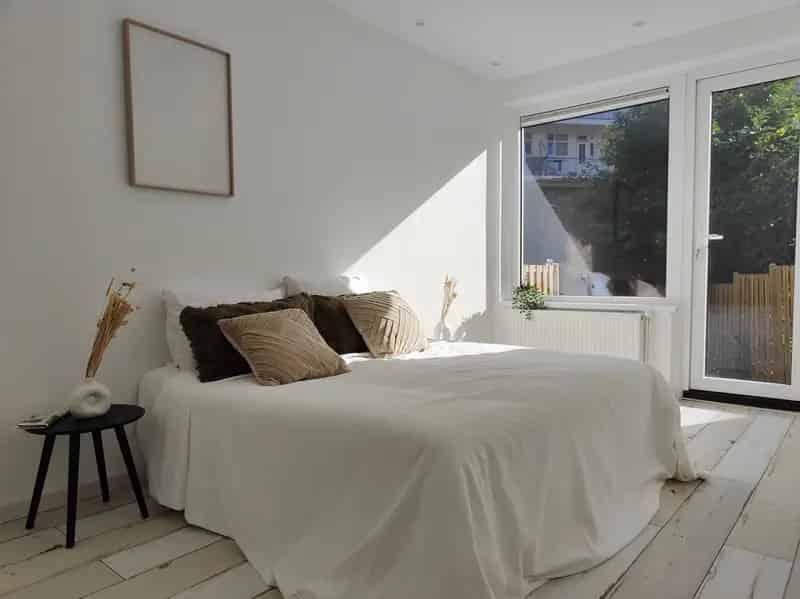 Gerenoveerde 5-Kamer Benedenwoning Coolhaveneiland Rotterdam