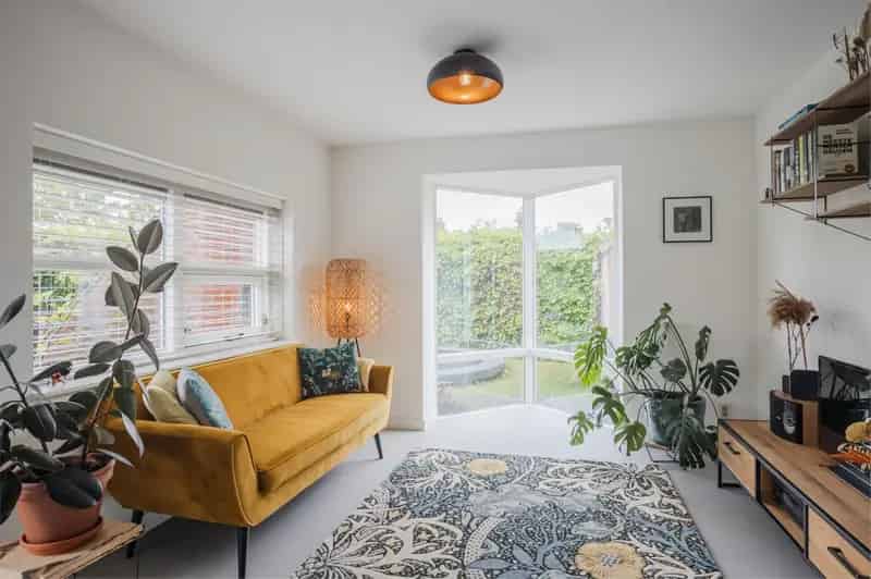 Huis te koop Zutphen 5 slaapkamers Energielabel A