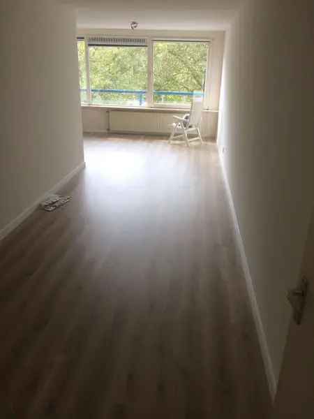 Appartement Te Huur in Apeldoorn, Gelderland