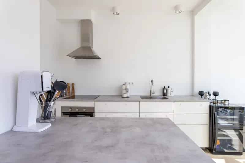 Huis Te Koop , 38B, Weimarstraat, Den Haag, Zuid-Holland