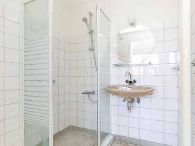 Huurwoning Den Haag: Direct van eigenaar