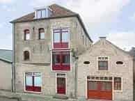 Kamer Havenstraat Schoonhoven 18m2