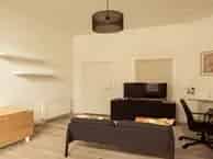 Appartement Pletterijstraat in Den Haag