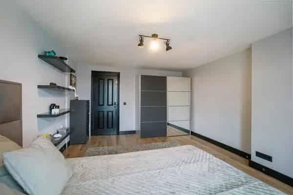 Te Huur: Luxe Dubbel Bovenhuis Statenkwartier 3 Slaapkamers Dakterras