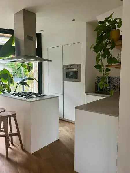 Appartement Te Huur in Rotterdam, Zuid-Holland