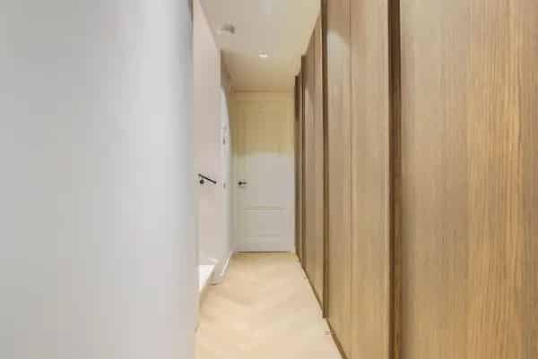 Te Huur: Gerenoveerde 4 Kamer Woning Sarphatipark Amsterdam