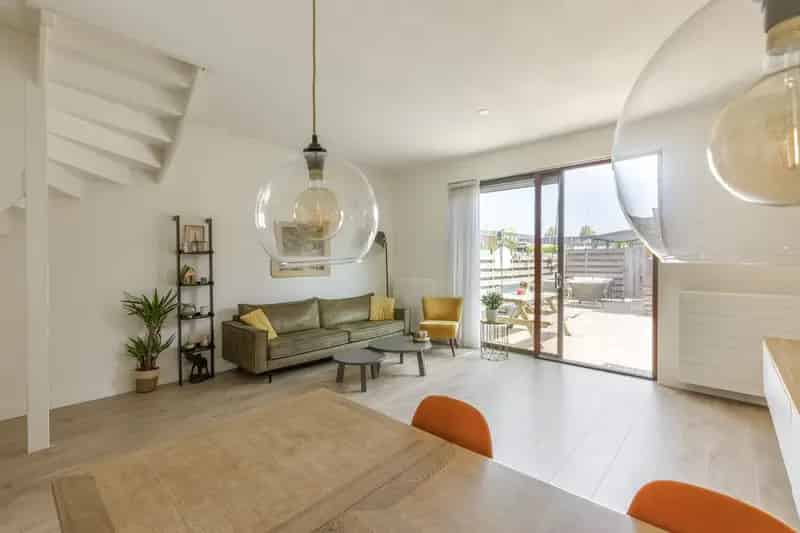 Huis te koop: Boelijn 122 1319 CS Almere | Funda