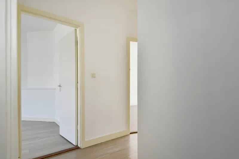 Appartement te koop: Jan Wapstraat 131 2523 GE Den Haag 