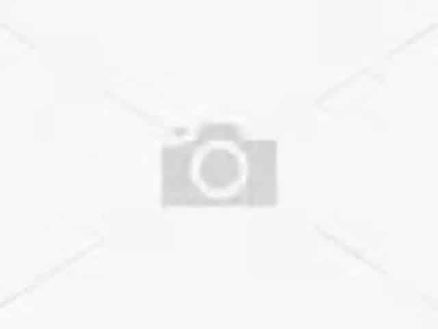 SPOT Amsterdam Scarlet Appartement 97m2 3 Slaapkamers December 2025