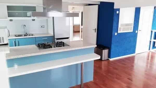 Appartement Te Huur , Andijk, Noord-Holland