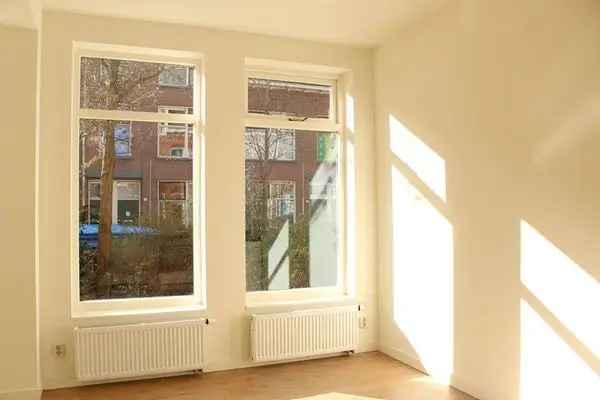 Appartement Te Huur in Groningen, Groningen