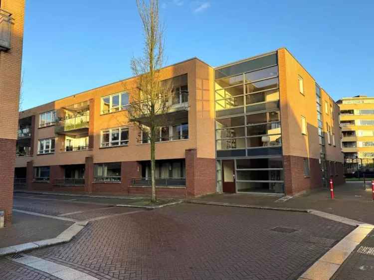 Appartement Te Huur in Geldrop, Noord-Brabant