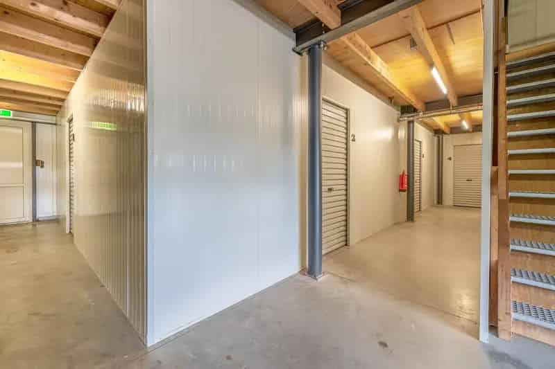 Bedrijfshal Heeswijk-Dinther | Zoek bedrijfshallen te koop: Brouwersstraat 15 5473 HB Heeswijk-Dinther 