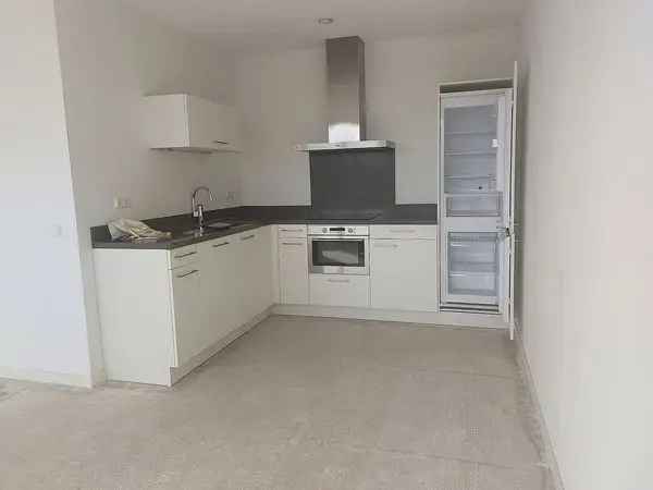 Appartement Te Huur in Ede, Gelderland