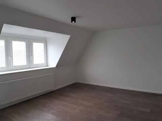 Appartement Volksplein Maastricht