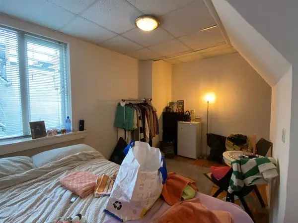 Appartement Te Huur in Assen, Drenthe