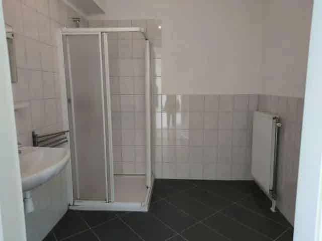 Ruim appartement met wintertuin te Landgraaf
