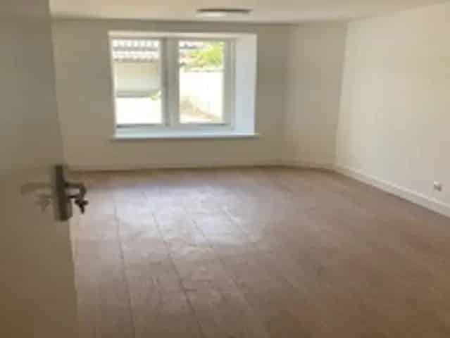 Studio Breda Nieuwe Haagdijk 17m2 Rustige Buurt
