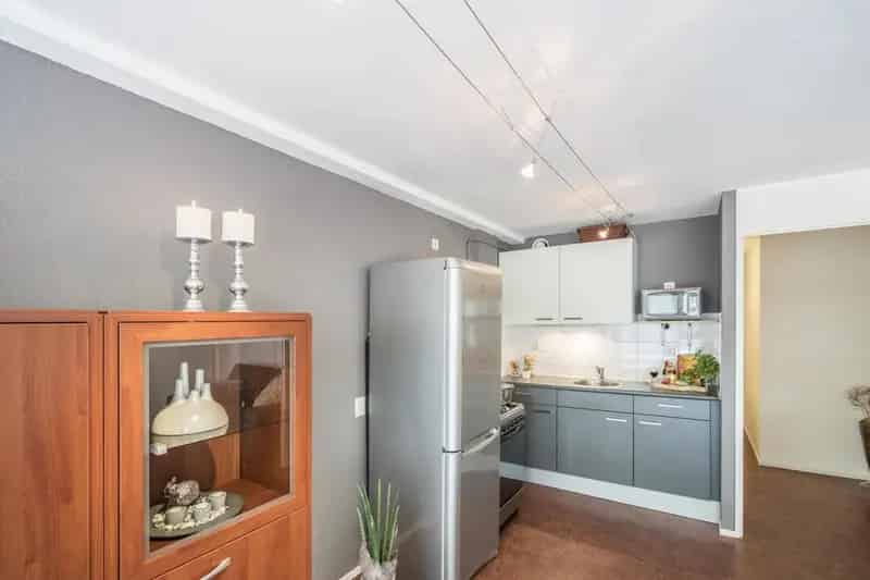 Appartement te koop Oss Centrum: Lift, Balkon, Berging