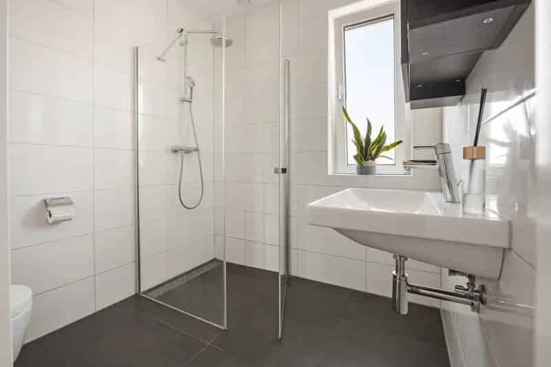 Hoekwoning te koop Almere De Groene Wold 3 slaapkamers A++++