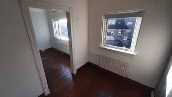 18m² Appartement 's-Hertogenbosch - Studentenkamer