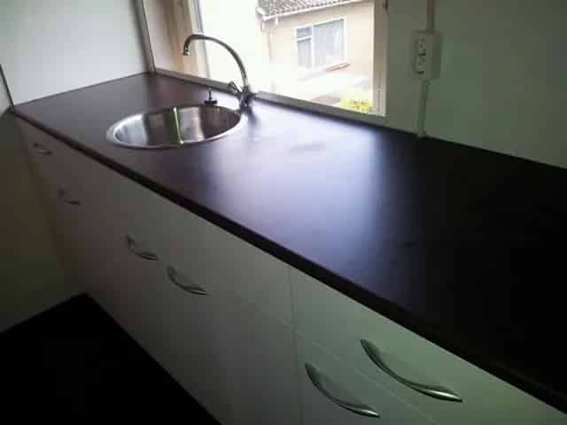 Bovenwoning 5 Kamers Halle Zelhem