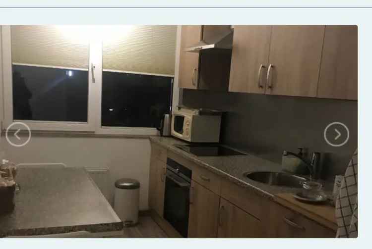Kamer te Huur Utrecht Peltlaan
