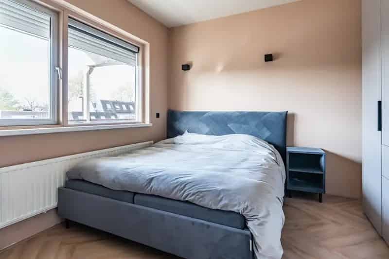 Tweekamerappartement Sint-Oedenrode - Instapklaar en Modern