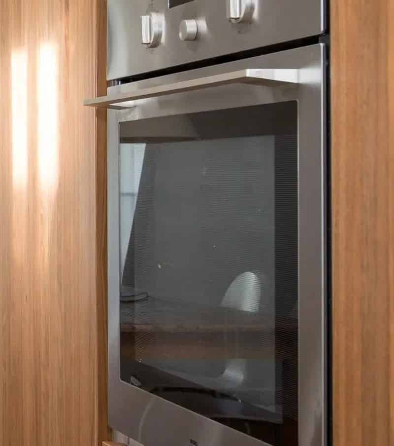 Luxe 3 Kamer Appartement Amsterdam Tuin 105m2