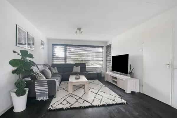 2-onder-1-kapwoning Othene Zuid 5 slaapkamers Instapklaar
