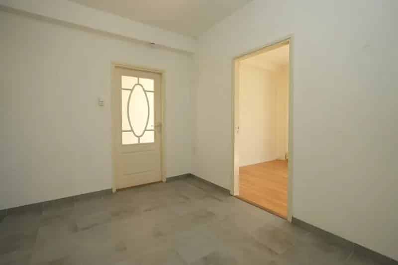 3 Kamer Appartement Nijmegen Heseveld Ruim Balkon Berging