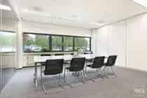 Kantoorruimte te Huur Utrecht 24-310 m2