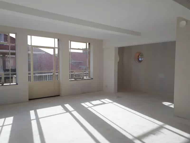 3-kamerappartement Ede 119m² te huur per 2 september 2025
