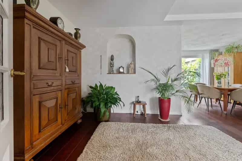 Huis te koop: Prof. dr. C. Eijkmanweg 15 3731 KT De Bilt | Funda