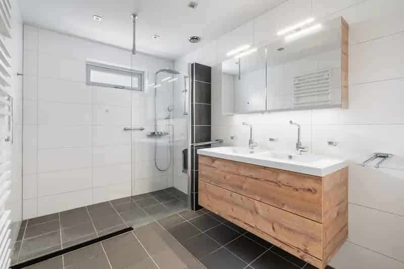 Appartement te koop: Berlageplan 45 2728 EC Zoetermeer | Funda